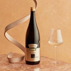 山田錦の未来を支援（１１,５００円）　限定１０ 