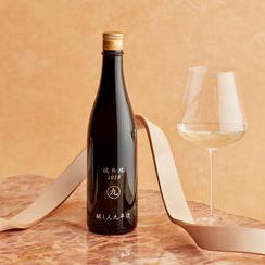 山田錦の未来を支援（１２,５００円）　限定１０