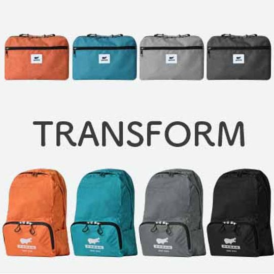 【10％ＯＦＦ】KABAG Sack/応援購入