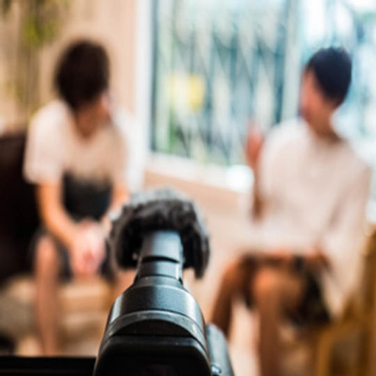 【先行取材権】プレスコース：１万円