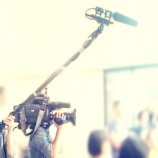 【先行YouTube配信権】配信コース：１万円