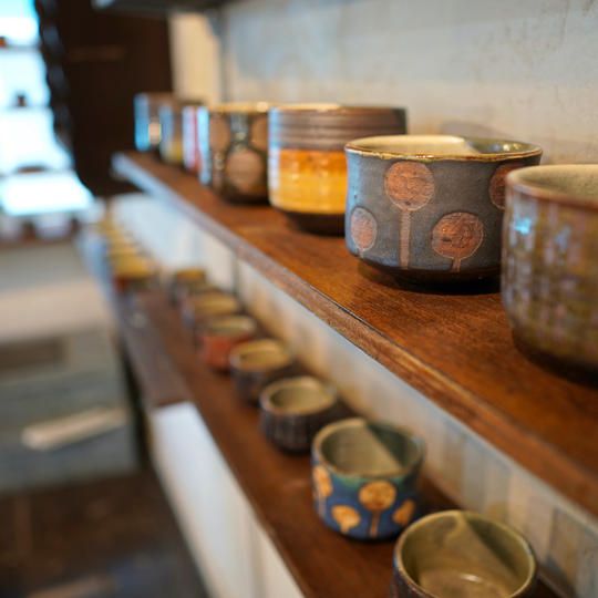 おトクな詰め合わせ福袋セット！（通常価格46,000円分以上の品）