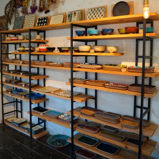 おトクな詰め合わせ福袋セット！（通常価格60,000円分以上の品）