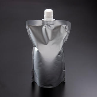 烏骨鶏スープ【3本セット】