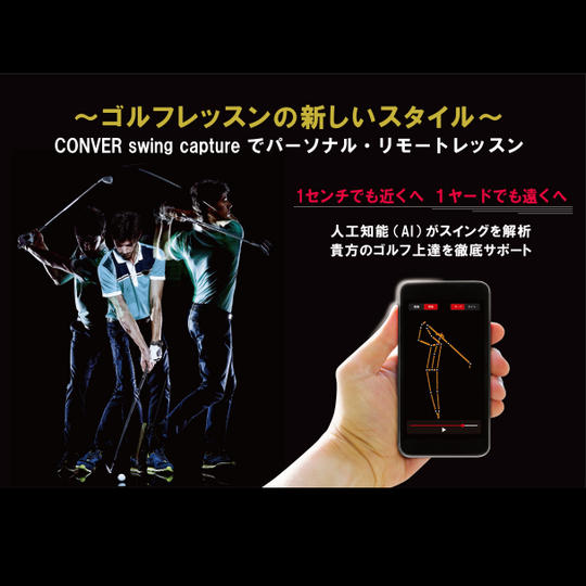 【特別セット】パーソナルリモートレッスン10回分+施設利用券２枚分