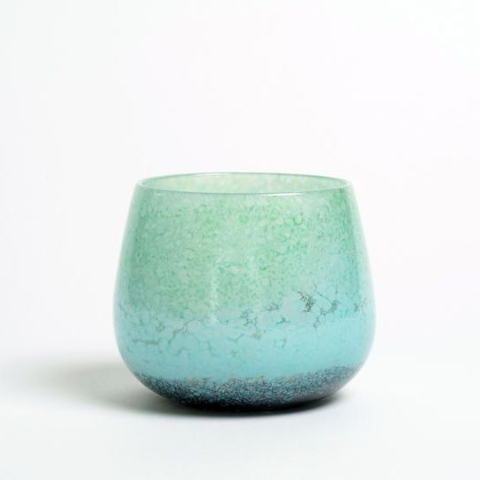 【名入れ可】新・小樽焼 群来 ロックグラス