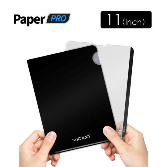 【超早割25%OFF】Paper PRO(11インチ)