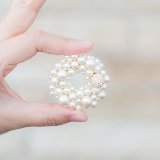 最終追加　イチゴイチエ　クリーム系