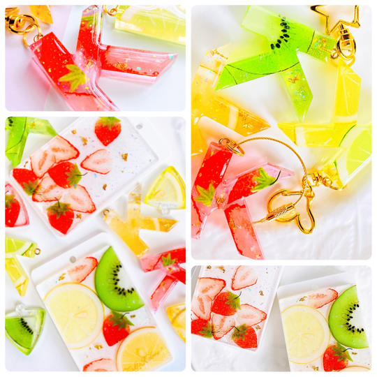 【Creema SPRINGS 限定】よくばり2点セット