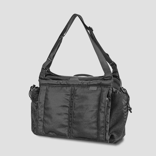 【最高の相棒をいち早く。先着100名様】数量限定15%OFF