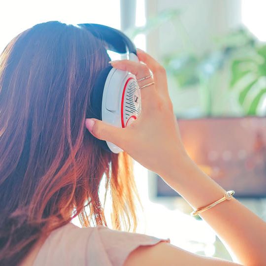 ◆サンクスメッセージ◆オンラインサロンベーシックコース 2ヵ月無料