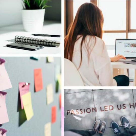 ◆サンクス動画◆オンラインサロンスタンダードコース 3ヵ月無料