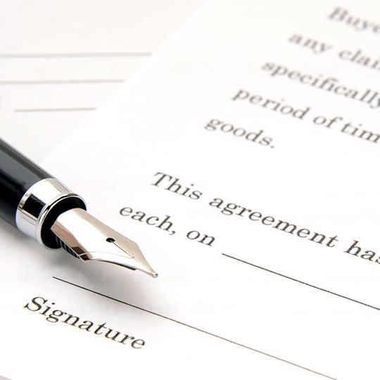 ◆サンクス動画◆HPお名前記載 