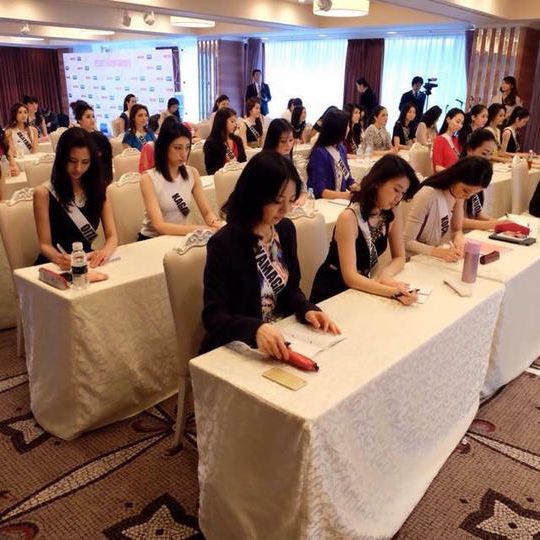 ◆サンクス動画◆HPお名前記載◆スキルアップ講座動画3本◆定期グループコンサル60分☓3回