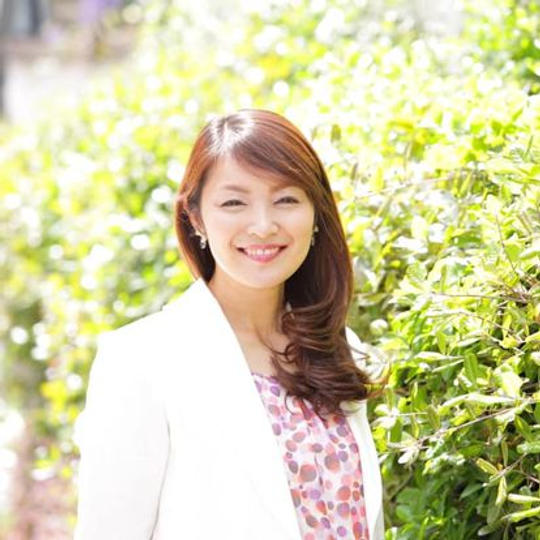 ◆サンクス動画◆HPお名前記載◆スキルアップ講座動画3本◆網野個別コンサル60分☓1回