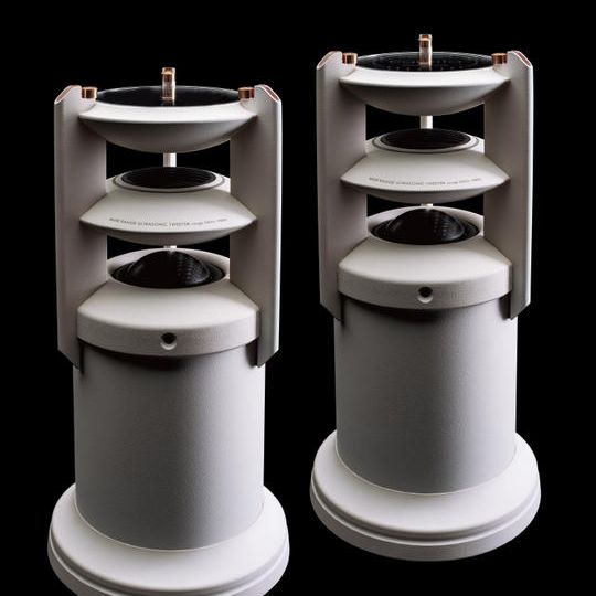 【年末年始特別パック】9泊10日レンタルプラン（12/27～1/5） ¥9700(税込)