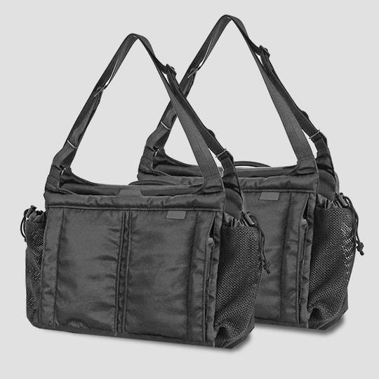 【最高の相棒を、人生の相棒とともに。先着10組】超限定ペア価格 20%OFF