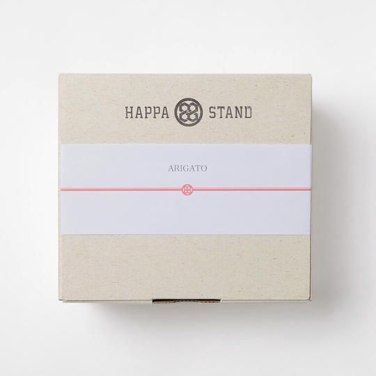 【Creema Springs限定価格】　　　OCHA２種セット