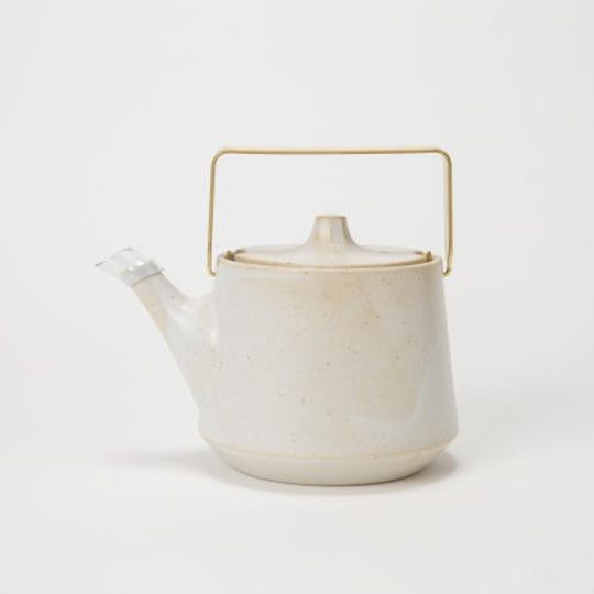【Creema SPRINGS限定価格】 　　KYUSU (shiro / shinchu)