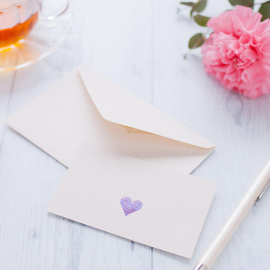 5万円支援:ブログにてお名前掲載+対面 or リモートコース(希望者のみ)