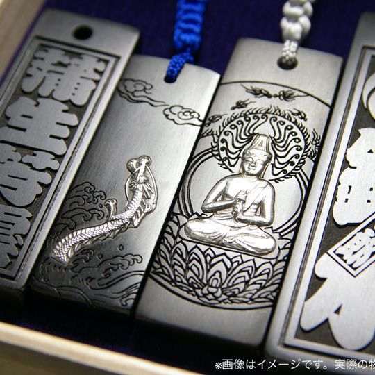 【限定1名】木札（青黒檀）+ HP掲載 + UMAMI COLAフルセット（シロップ+グラス+マドラー）	