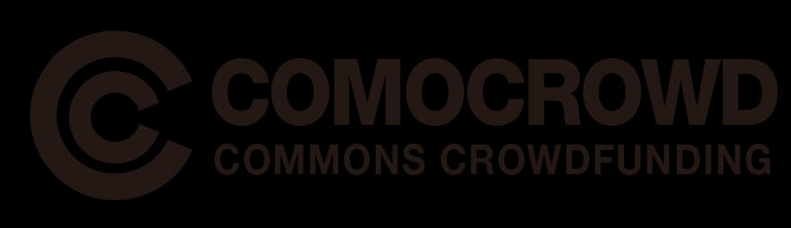 COMOCROWD
