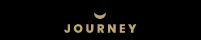 MEAL FORWARD JOURNEY