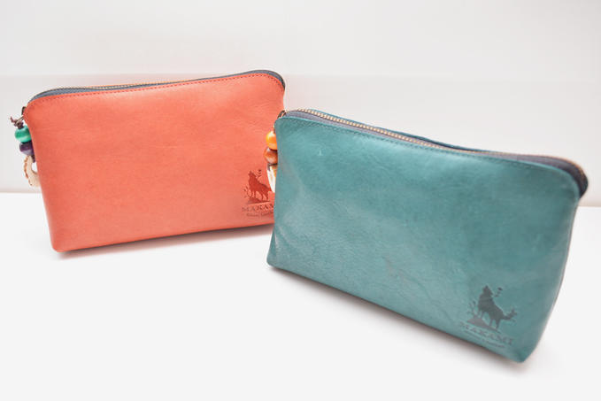 本日最終日です！