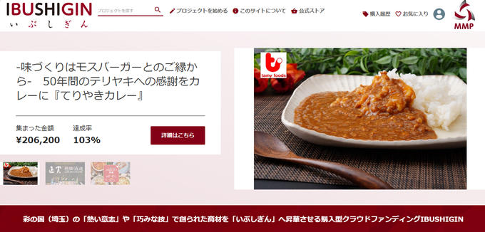 目標　達成率100％突破！