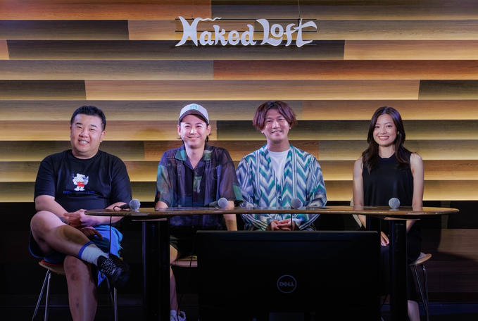 【クラファン終了のお礼とご報告】