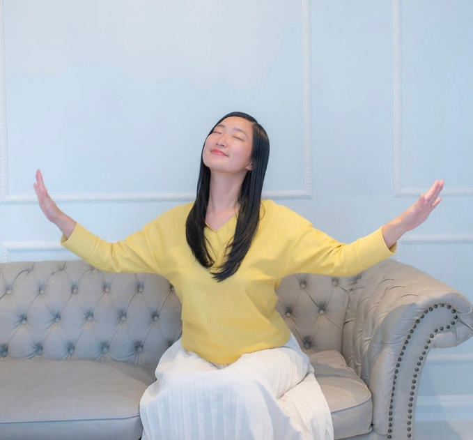 まもなくネクストゴール達成！ご支援ありがとうございます！