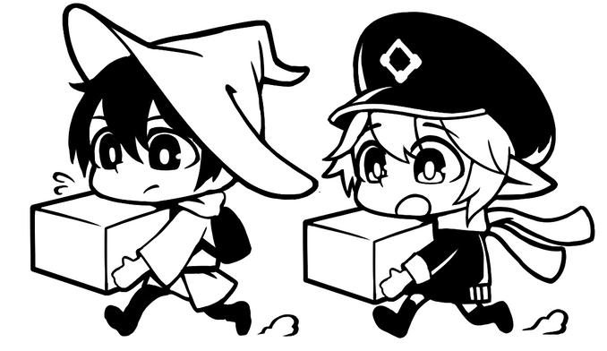 製品のお届け予定について