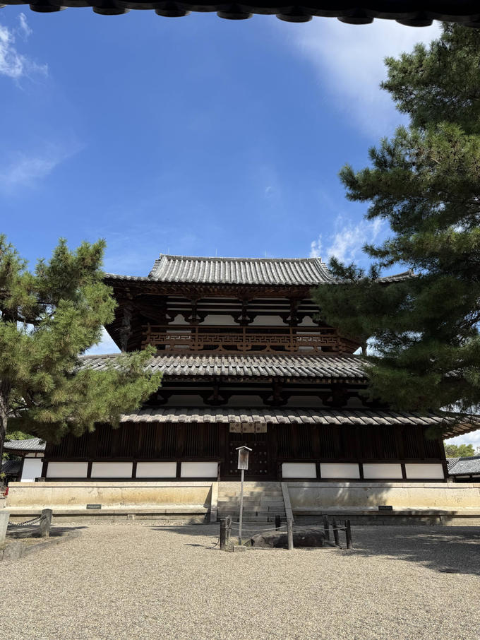 参加証を発送しました