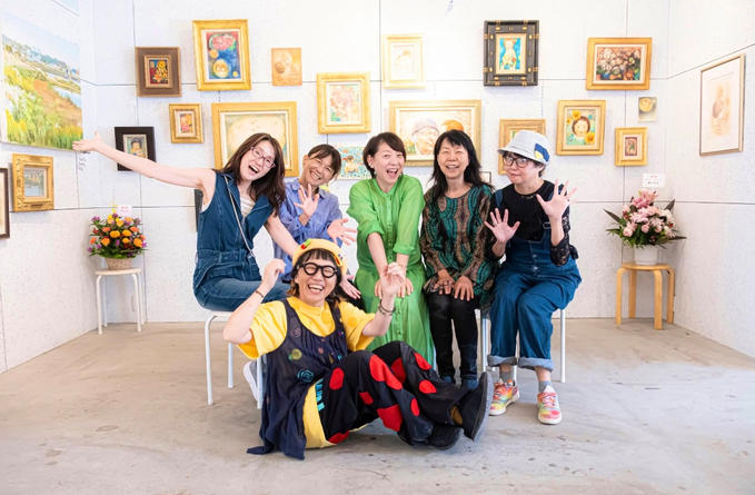 🎊今日‼️感謝感動のセカンドゴール達成❣️