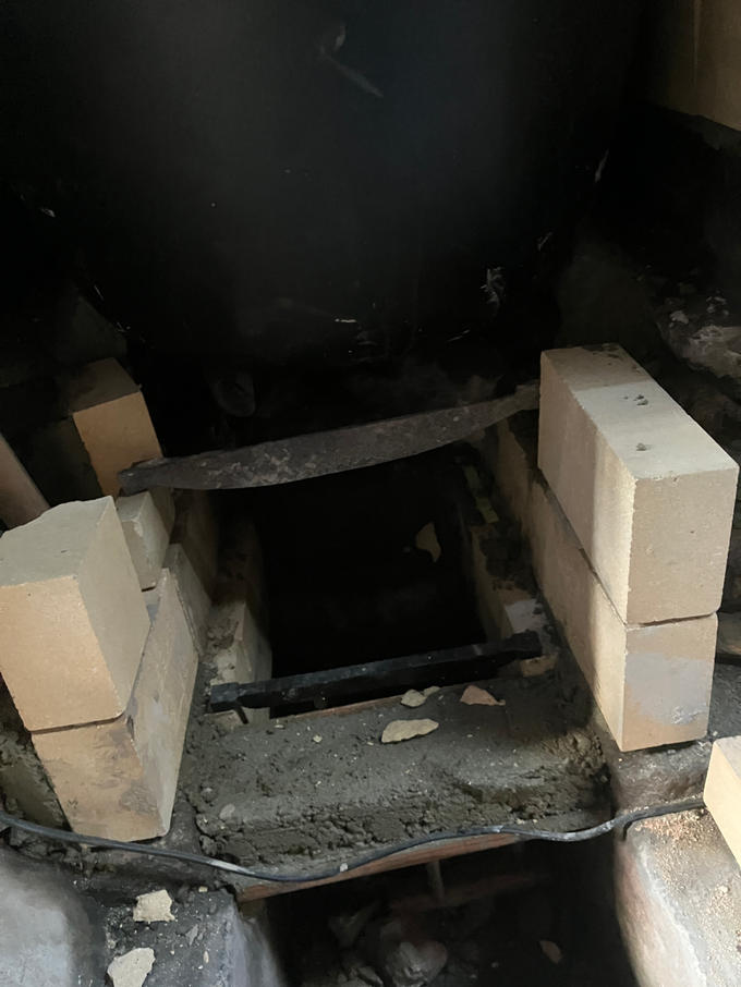 少しづつ形になってきました。