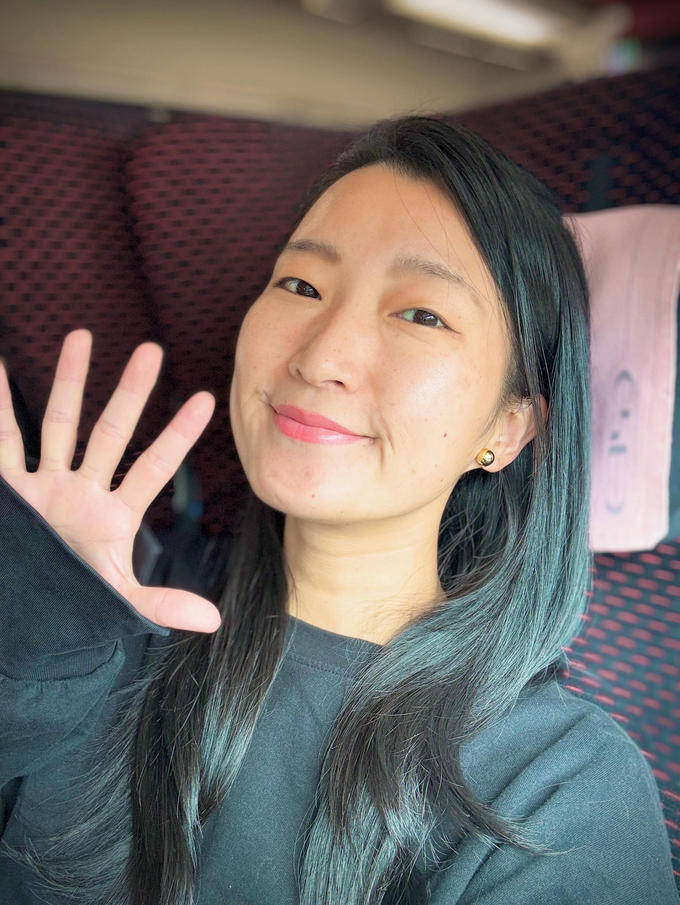 本日最終日！200万円突破しました！！