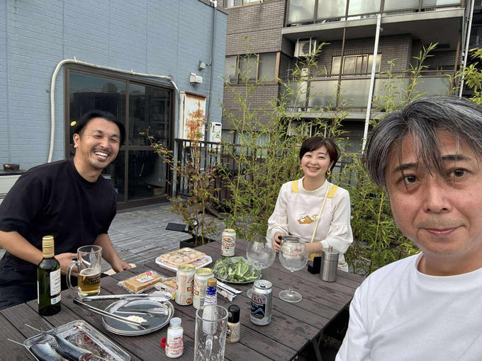 ニーズマッチ様とのコラボが決定しました！