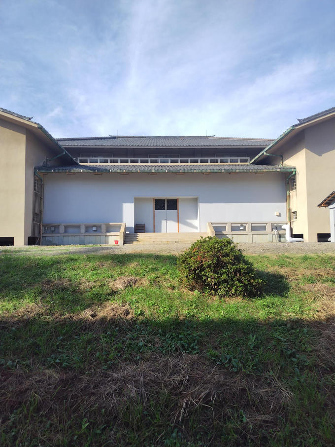 限定公開が始まりました