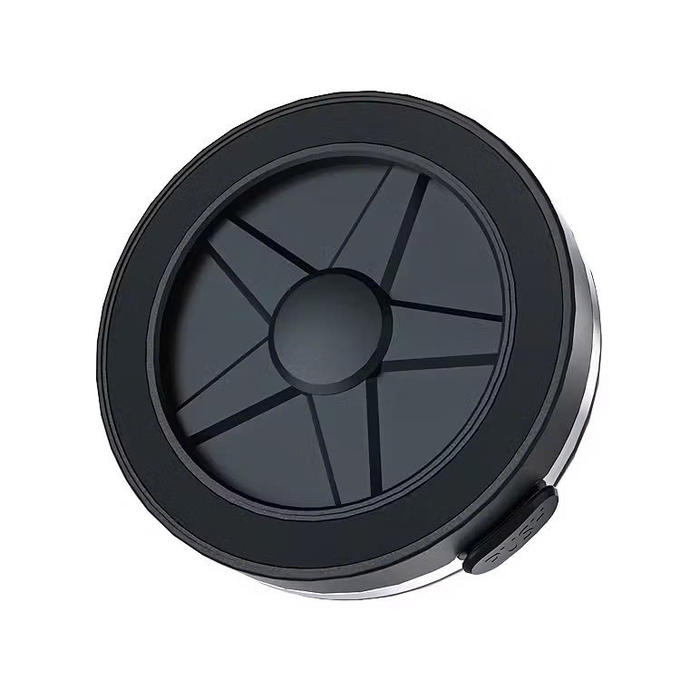 超軽量・スリムデザインの進化版スマホホルダー