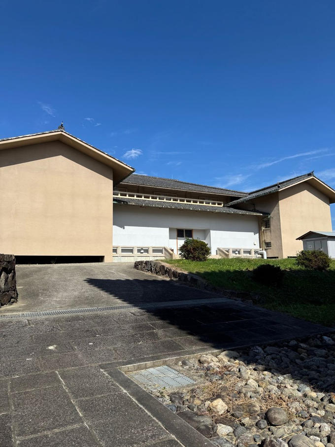 クラウドファンディング終了のご報告と御礼