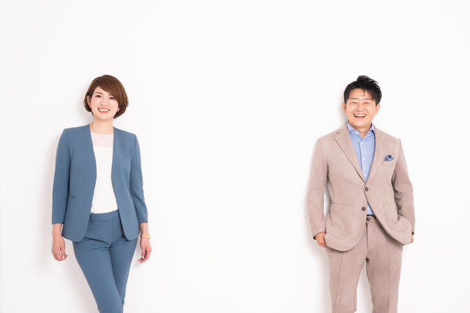 ✨ダイヤモンドスポンサー✨のご紹介！！