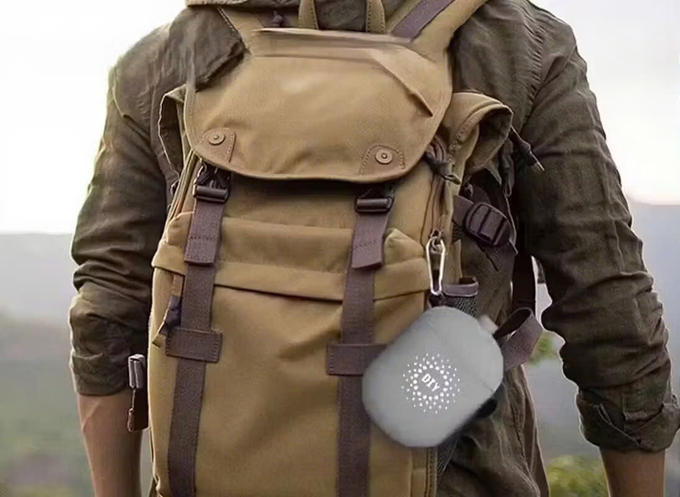 首や肩の痛みを軽減し、健康を守るためのポイント