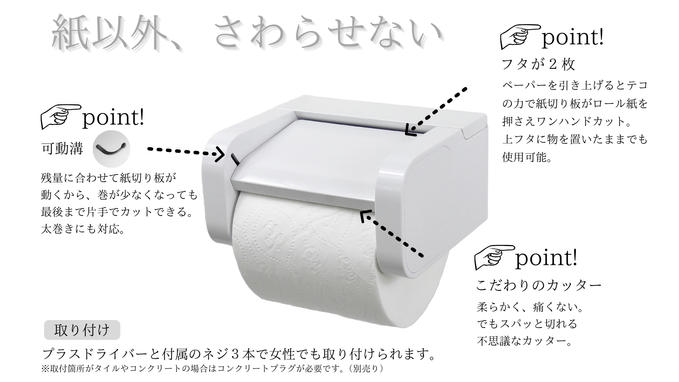 発送完了のご報告