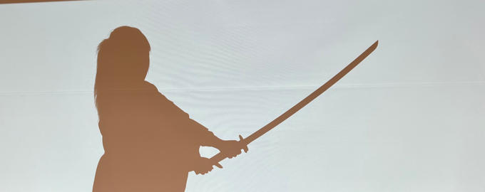 VIPチケットコース残りわずか！