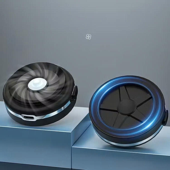 忙しい女性のためのスマートフォンスタンドで日常をもっと効率的に