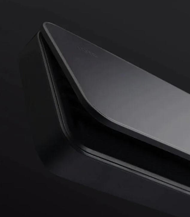 あらゆるネジ締め作業の心強いパートナー