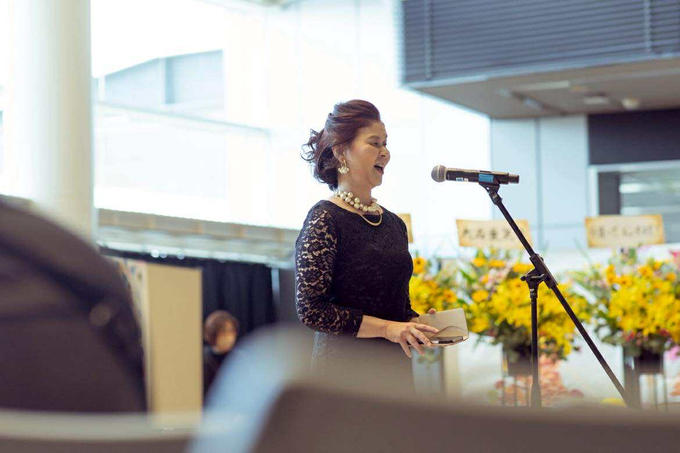 重要なおしらせ！