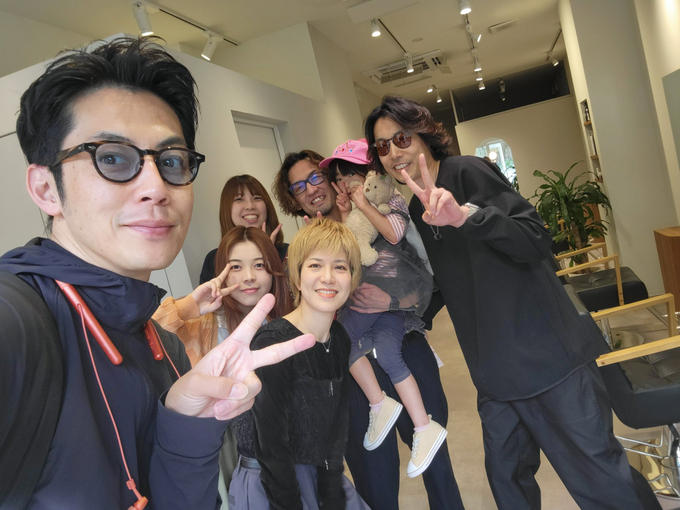 本日23：59で終了