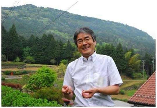 新しく応援メッセージをいただきました！！ 