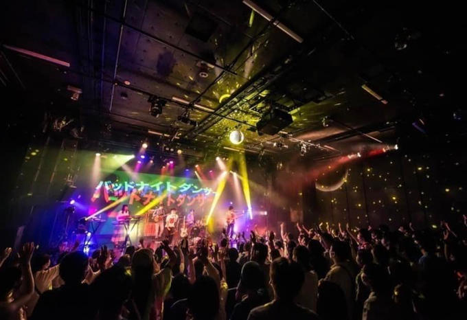 重要）当日の流れについて！